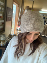 Load image into Gallery viewer, cc soft cuffed beanie | 4 colors