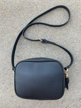 Load image into Gallery viewer, hayes crossbody bag
