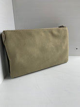 Load image into Gallery viewer, favorite crossbody purse | 9 colors