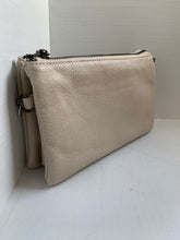 Load image into Gallery viewer, favorite crossbody purse | 21 colors