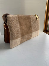 Load image into Gallery viewer, favorite crossbody purse | 21 colors