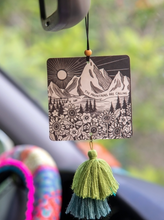 Load image into Gallery viewer, natural life air fresheners