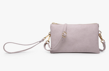 Load image into Gallery viewer, favorite crossbody purse | 21 colors