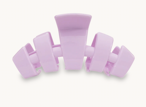 teleties claw clips | 3 sizes