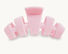 Load image into Gallery viewer, teleties claw clips | 3 sizes