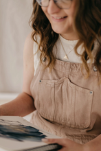 Load image into Gallery viewer, refined christian necklace