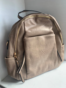 dove convertible backpack