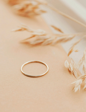 Load image into Gallery viewer, hello adorn dainty teeny-tiny bands