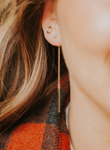hello adorn tuesday backdrop earrings
