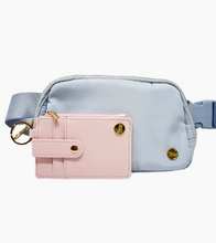 Load image into Gallery viewer, belt bag | 4 colors
