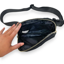 Load image into Gallery viewer, belt bag | 4 colors