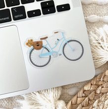 Load image into Gallery viewer, boho stickers