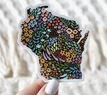 Load image into Gallery viewer, boho stickers